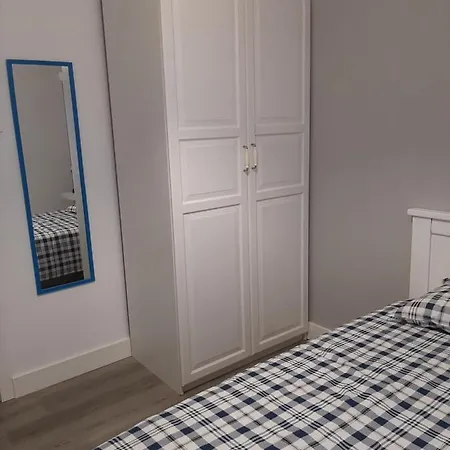 Versalles1 *